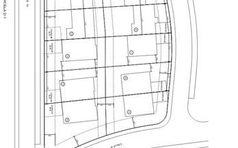5 terrenos y fincas en venta el escorial