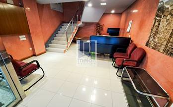 alquiler local burgos centro-norte