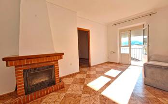 venta casa unifamiliar viñuela 