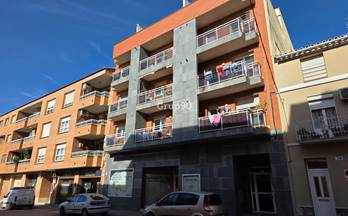 venta piso alcarras cataluña