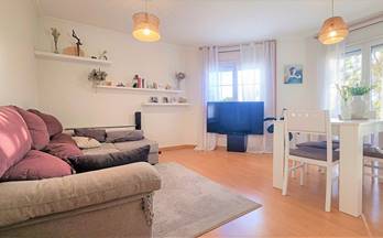 venta piso cambrils port