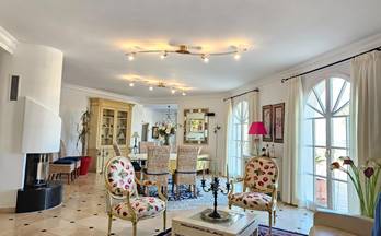 153 casas en venta fleix