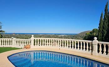 659 casas en venta vergel