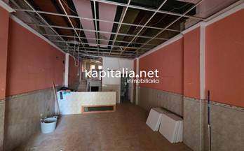 176 casas en venta ontinyent