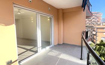venta piso fuengirola los boliches