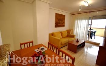 venta piso oropesa del mar orpesa costa azahar