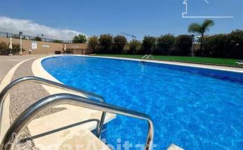 165 pisos en venta benicasim benicassim