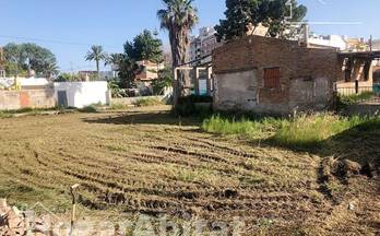 56 casas en venta nules