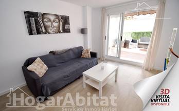 174 pisos en venta villarreal vila real