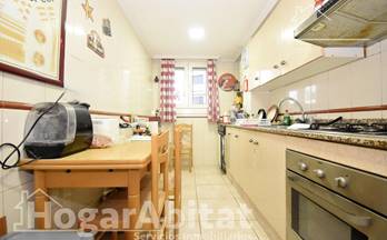 177 pisos en venta villarreal vila real