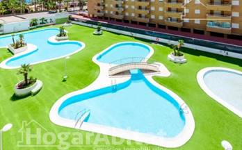 venta piso oropesa del mar orpesa marina d or