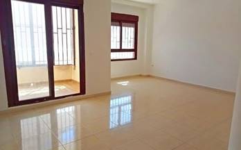 venta piso peñiscola llandels