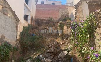 79 terrenos y fincas en venta velez malaga