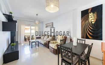 venta piso rincon de la victoria rincon de la victoria