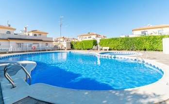 4375 casas en venta alicante provincia