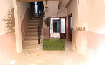 comprar casas baratas ontinyent