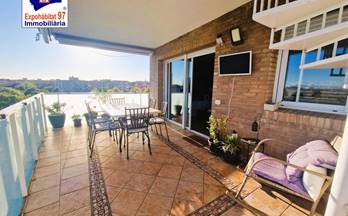 venta piso salou barenys