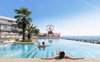 246 apartamentos en venta murcia provincia