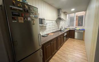 venta edificio el puerto de santa maria casco histórico - ribera del m