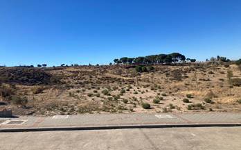 venta terrenos solares otura santa clara golf