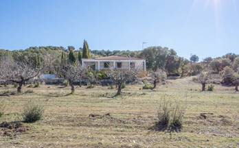 341 terrenos y fincas en venta granada provincia