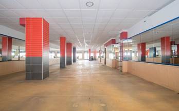 55 locales en venta maracena