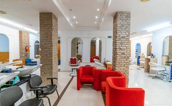 venta local granada granada