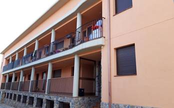 1  pisos y apartamentos en venta baratos anon de moncayo