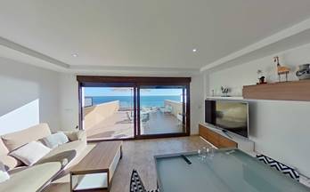 177 casas en venta gran alacant