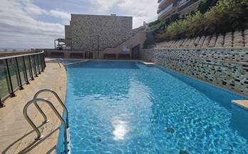 212 casas en venta arenales del sol