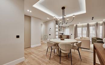 venta piso madrid capital salamanca