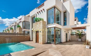 745 casas en venta ciudad quesada