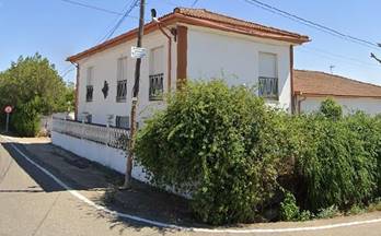 venta villa resto provincia la chica carlota