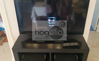 72  pisos y apartamentos en alquiler amueblados sevilla