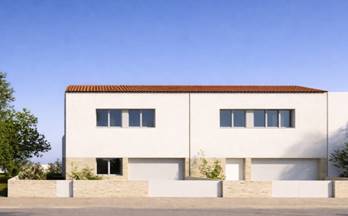 29 casas en venta torrelles de foix, barcelona