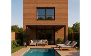 451 casas en venta barcelona provincia