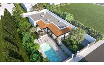 98 casas en venta sant vicenç dels horts