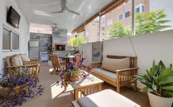 888 casas en venta torrevieja