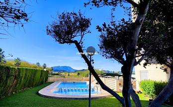 venta apartamento piles gandia-oliva