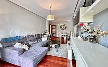 20 pisos en venta sopuerta