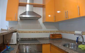 1  pisos y apartamentos en alquiler baratos salvaterra de mino