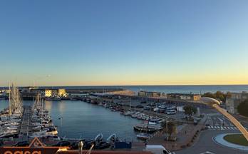 venta piso arenys de mar arenys de mar