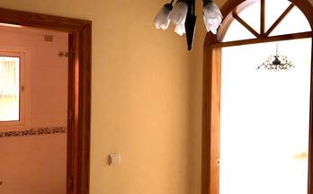 venta apartamento torremolinos 