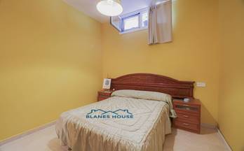 3 casas en venta sant feliu de codines