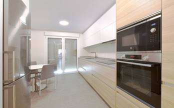 venta piso almeiras almeiras