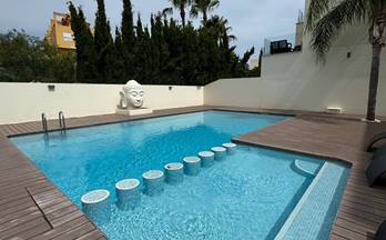 venta apartamento denia dénia