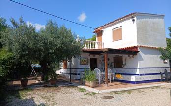 74 casas en venta favara