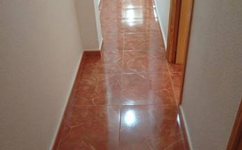 37 pisos en venta sueca