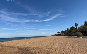 venta estudio denia dénia