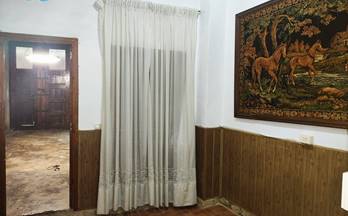 venta casa unifamiliar albalat de la ribera pueblo